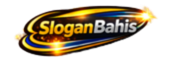 Sloganbahis, Sloganbahis Güncel Giriş Adresine Erişin